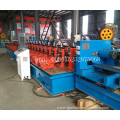 Good quality Unistrut Channel Forming Machine